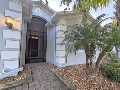 Main picture of 3681 Corsica Ln