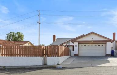 Main picture of 172 Sumatra Ln