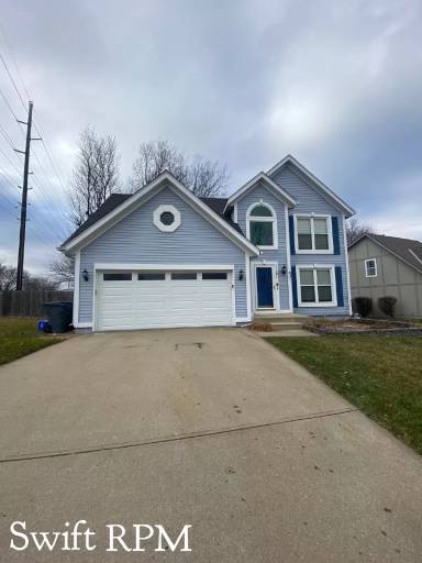 Main picture of 1101 N Sunset Dr