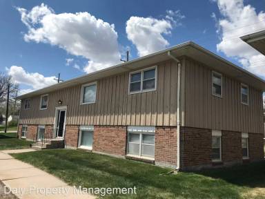 Main picture of 1304 W Anna St