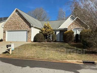 Main picture of 46 Summer Meadow Rd