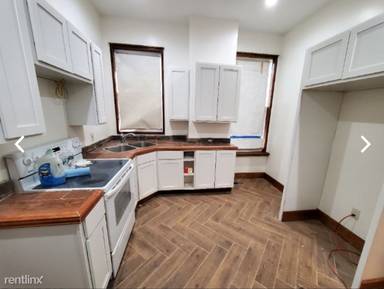 Main picture of 447 Clinton Ave