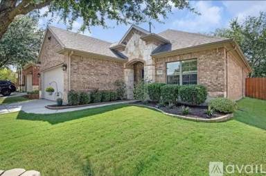 Main picture of 2124 Jonathan Creek Dr