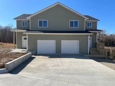 Main picture of 16191 Haidyn Rd