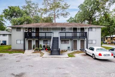 Main picture of 7011 SW 6th Pl