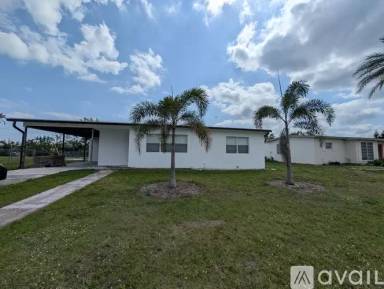 Main picture of 21899 Calvin Ln