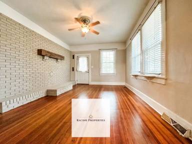 Main picture of 6 Crest St