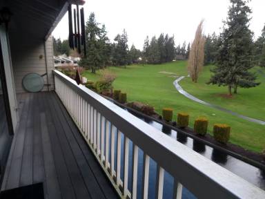 Main picture of 2726 SW 327th St
