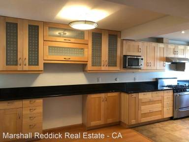 Main picture of 1625 242nd Pl