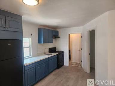 Main picture of 954 SW 40th St