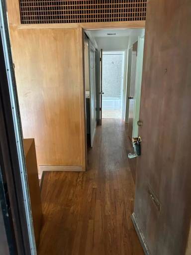 Main picture of 1580 Union St