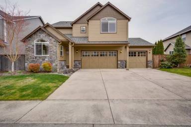 Main picture of 14415 NW 25th Ct