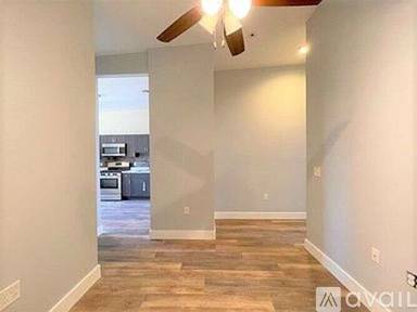 Main picture of 237 Avenue E