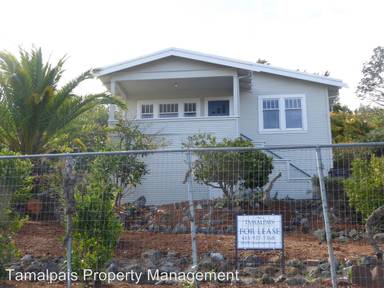 Main picture of 108 Almonte Blvd
