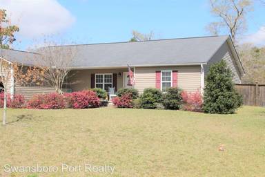 Main picture of 118 Magnolia Ln