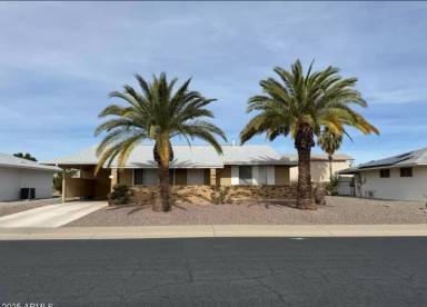 Main picture of 11189 W Cameo Dr