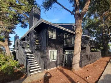 Main picture of 14511 SW Grayling Ln