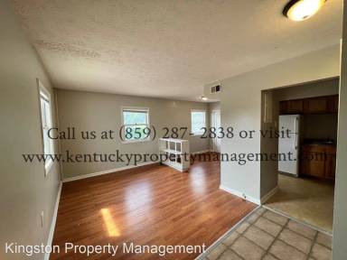 Main picture of 1844 Augusta Dr