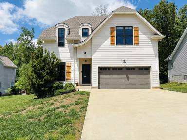 Main picture of 1268 Easthaven Dr