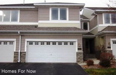 Main picture of 5052 Yuma Ln N