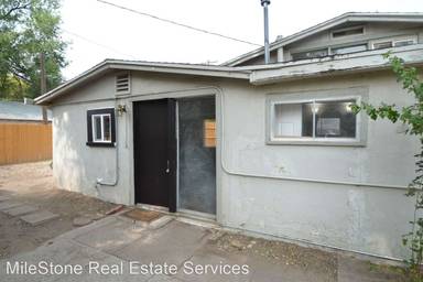 Main picture of 622 Swope Ave