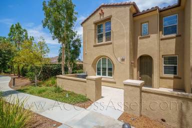Main picture of Belcaro Townhome