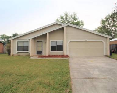 Main picture of 502 Elbridge Gerry St