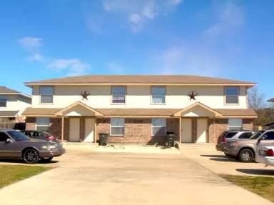 Main picture of 3405 Atkinson Ave