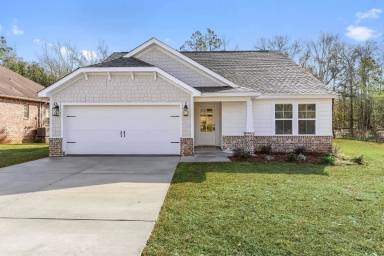 Main picture of 126 Pointe Breeze Way
