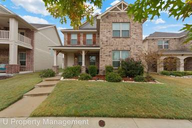 Main picture of 1045 Holly Anne Ln