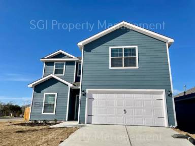 Main picture of 13628 Mineral Rd