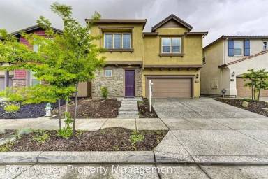 Main picture of 3700 Kos Island Ave