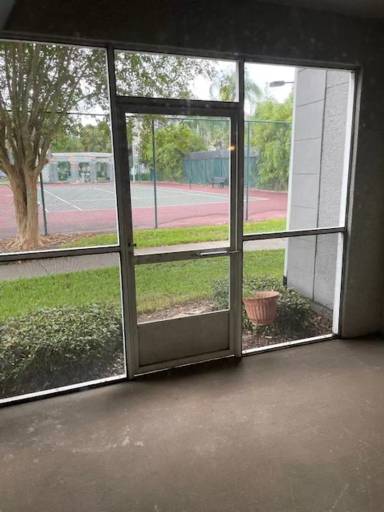 Main picture of 3397 S Kirkman Rd