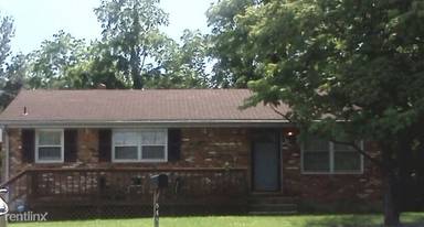 Main picture of 848 Pinewood Dr NW