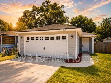 Main picture of 8828 Galveston Ave