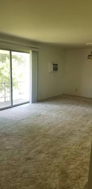 Main picture of 480 Forsythe Ave