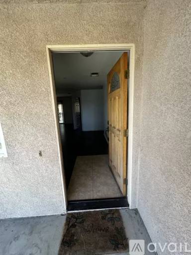 Main picture of 9744 Sierra Madre Rd