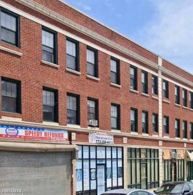 Main picture of 7254 S Jeffery Blvd Apartments