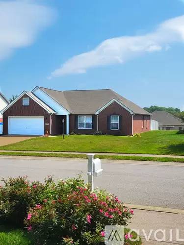 Main picture of 13125 Ellerston Dr