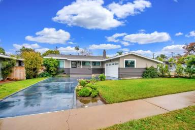 Main picture of 3016 Killybrooke Ln