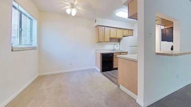 Main picture of 4020 Monaco Dr