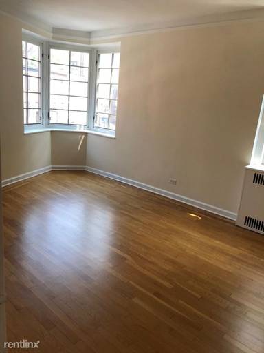 Main picture of 1 Jane St