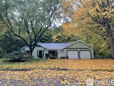 Main picture of 801 Oakland Dr