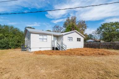 Main picture of 9159 Taylors Ferry Rd
