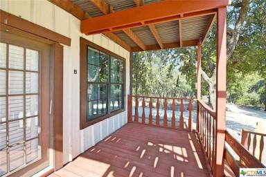 Main picture of 1155 FM 2722