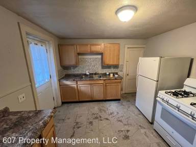 Main picture of 2109 Wayne St