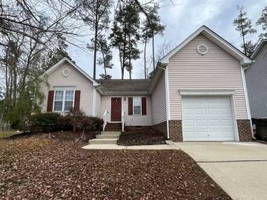 Main picture of 6514 Draebury Ln