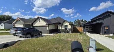 Main picture of 3021 Brazos River Dr