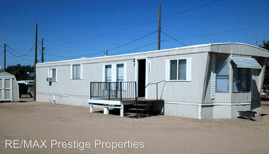 Main picture of 4435 N David Dr