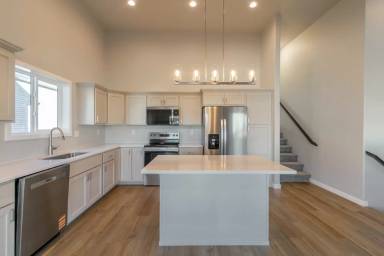 Main picture of 3710 33rd Street S - 1